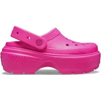 Crocs Stomp Klompit