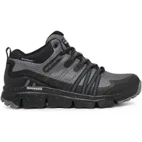SKECHERS Summits At Wynnwood - Black - 41