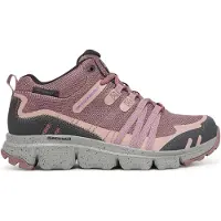 SKECHERS Women Summits At Wynnwood - Pink - 36