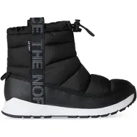 The North Face Thermoball Pull-on Wp Saappaat