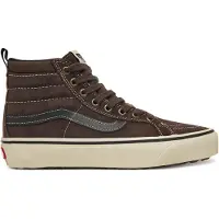 Vans Mte Sk8-hi Insulated Lenkkarit