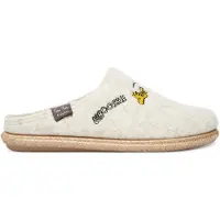 Toni pons Snoopy Tossut