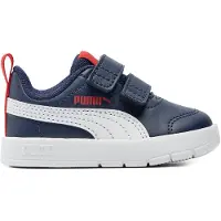 Puma Courtflex V3 Sneakers Toddlers, koko 23