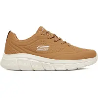 SKECHERS Bobs Sport B Flex Arctic Edge Lenkkarit