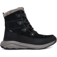 Jack Wolfskin Talvisaappaat Texapore