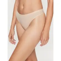 Chantelle Soft Stretch Thong