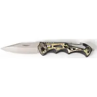 CAT Inox 20.3 Cm Taskuveitsi
