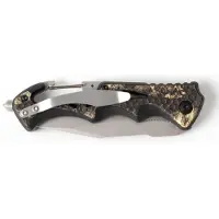 CAT Inox 20.3 Cm Taskuveitsi