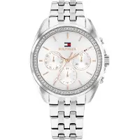 Tommy Hilfiger Mellie 36mm Naisten Kello