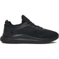 Calvin Klein Eva Runner Sock Lenkkarit