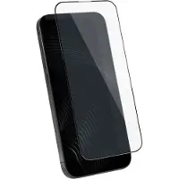 EPICO UNUM SapphireShield 3D Superior Protection with One-step Dust-free Applicator iPhone 17 Pro Ultimate Scratch Resistance