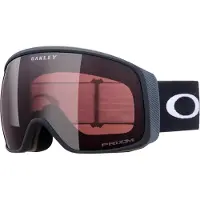 Oakley Flight Tracker L Prizm Laskettelulasit