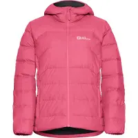 Jack Wolfskin Ather Down Takki