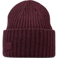 Buff Knitted Pipo