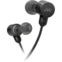 JVC Ha-fr29uc Kuulokkeet