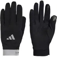 Adidas Run Glove - Black - XL