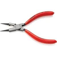 Knipex Pihdit 1901130; 130 mm