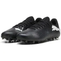 Puma Future 7 Play Mg Jalkapallokengät