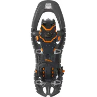 TSL Outdoor Symbioz Hyperflex Lumikengät