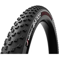 Vittoria Barzo Graphene Tubeless 27.5´´ X 2.10 Mtb-rengas