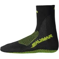 Salvimar Tentacle Sukellussaappaat 5 Mm