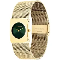 Calvin Klein Pulse 25100136