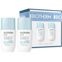 Biotherm Deo Pure Roll-On Set 2025