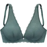 Vivance Rintaliivi khaki