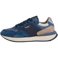 Pepe Jeans Buster Pro Main Lenkkarit