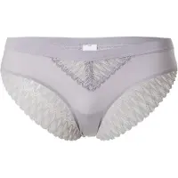 Triumph Aura Spotlight T Brazilian - Grey - 46