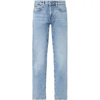 G-Star Kate Boyfriend Farkut