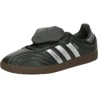 Adidas Originals Samba Lt W - Black - 41 1/3