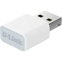 D-Link DLINK Wi-Fi 4 N300 USB-sovitin