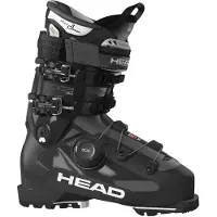 Head Edge 130 Hv Gw Boa Alppisukset