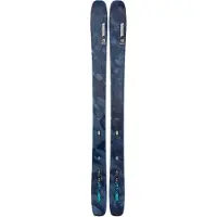 K2 Mindbender 106c Nainen Alppisukset