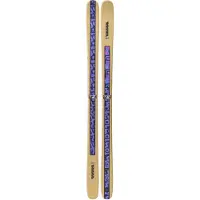 K2 Omen 90 2027 Sukset uni Koko 159