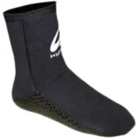 Kynay Neoprene Sukellussaappaat 3 Mm
