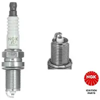 Ngk Sytytystulppa 6717