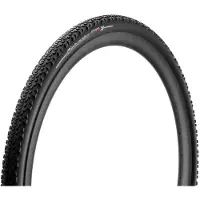 Pirelli Cinturato Rcx Tubeless 700c X 40 Rigid Gravel Tyre Hopeinen 700C x 40