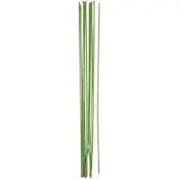 Creativ Company Kukkalanka 30 cm 20 kpl