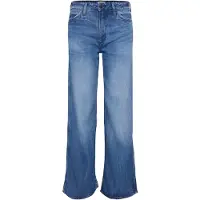 Wrangler 112352301 World Wide Leg Fit Farkut