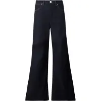 Wrangler Farkut 'Canyon' yönsininen