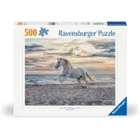 Ravensburger Delione Vecerní cval Delione Vecerní cval