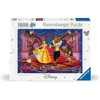 Ravensburger - Ball - Palapeli
