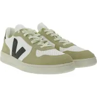 Veja V-90 - White - 45