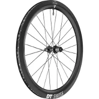 Dt Swiss Arc 1400 Dicut 55 Cl Disc Tubeless Maantiepyörän Takarengas