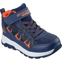 SKECHERS Storm Blazer Lenkkarit