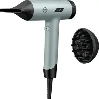 OBH Nordica Tiny BLDC HD