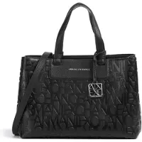 Armani Exchange Xw001222_af15774 Ostoskassi