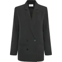 Gestuz Joellegz Blazer Noos - Black - 38